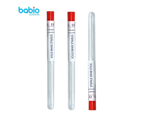 Perbedaan Swab Orofaring dan Swab Nasofaring