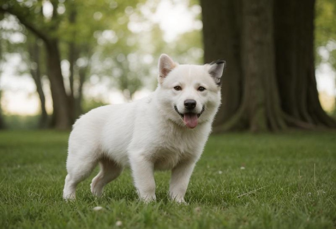 Anjing Diduga Rabies, Apa yang Harus Kita Lakukan?