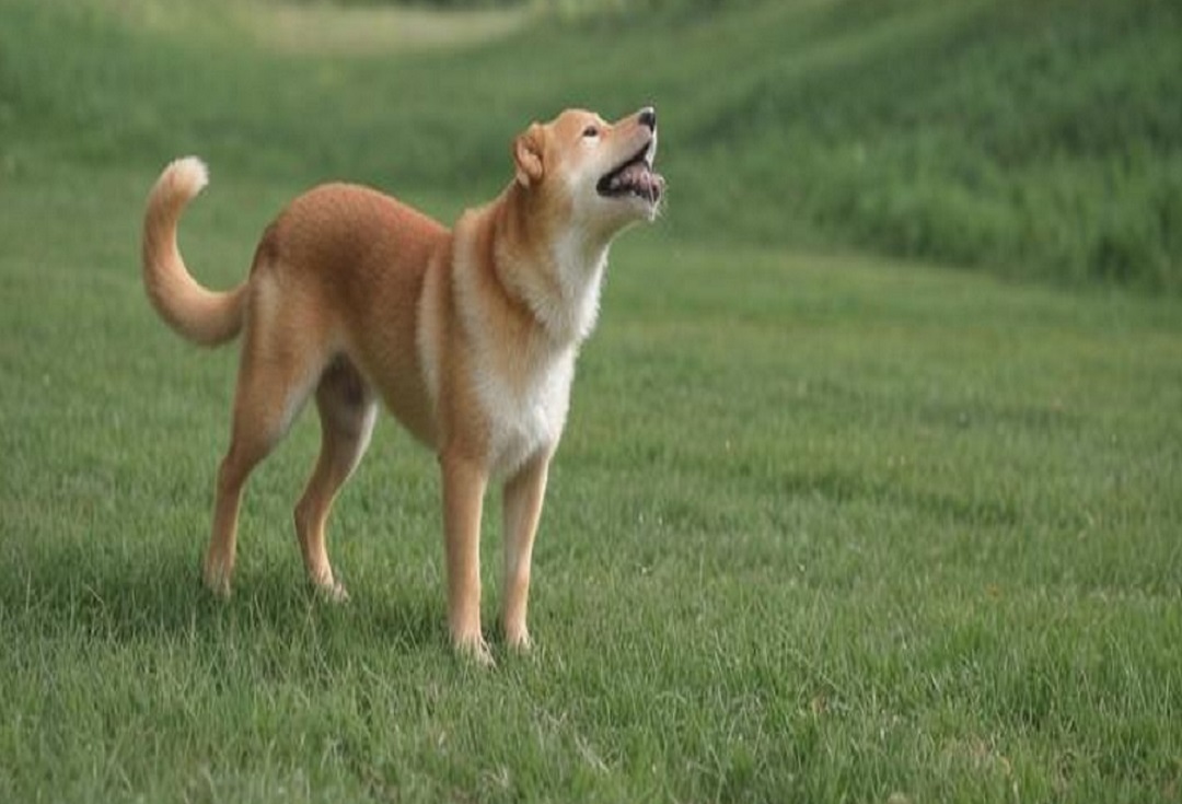 Bagaimana cara mencegah Canine Parvo terlebih dahulu?