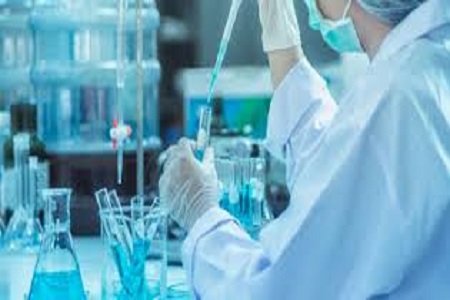 Babio Phosphate Buffered Saline (PBS): Solusi yang andal untuk stabilitas dan transportasi spesimen klinis