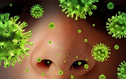 Skrining TB cepat dan akurat dengan Babio Tuberculosis IgG/IgM Rapid Detection Kit