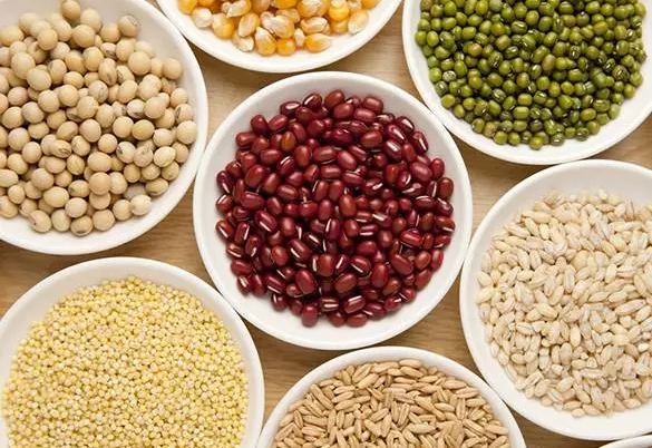 Perlindungan rantai makanan Anda dengan kaset uji cepat Aflatoxin B1 Babio