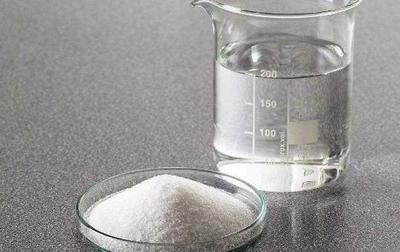 Babio Normal Saline: Solusi penting untuk penanganan spesimen klinis