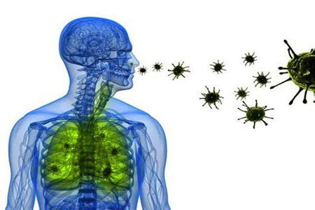 Babio memperkenalkan kit pendeteksian cepat antigen influenza