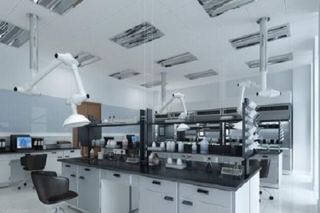 Basis Agar GC Berkualitas Tinggi untuk Bakteri Rewel – BABIO