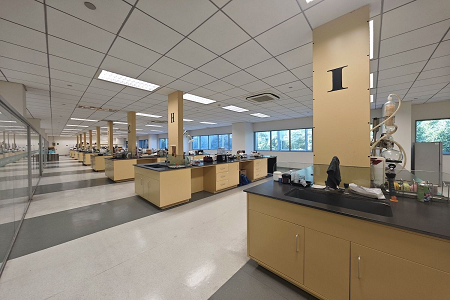 BABIO Memperkenalkan Botol Kultur Darah Tingkat Lanjut untuk Memperkuat Diagnostik Infeksi Global