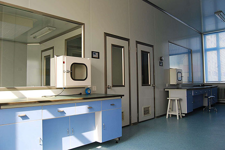 BABIO Meluncurkan Media Pengayaan Salmonella–Shigella Berkinerja Tinggi untuk Laboratorium Global