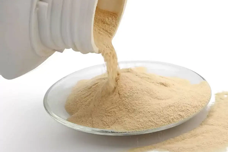 BABIO Memperkenalkan Air Pepton Berbuffer Granular untuk Pengujian Keamanan Pangan