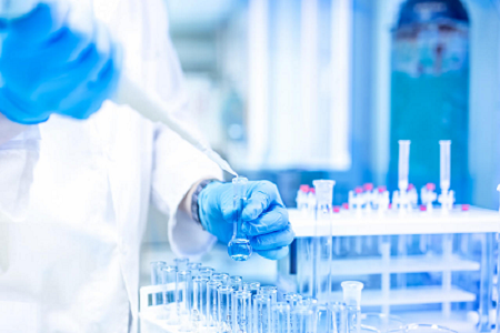 BABIO Meluncurkan Botol Kultur Darah Tingkat Lanjut untuk Diagnostik Infeksi Global