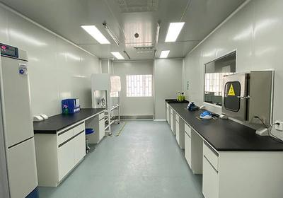 Bagaimana Botol Kultur Darah Meningkatkan Deteksi Dini Infeksi Aliran Darah