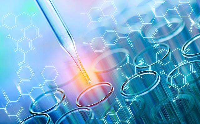 Meningkatkan Uji Mikrobiologi dengan Enrichment Broth Medium E BABIO untuk Budidaya Enterobacteriaceae