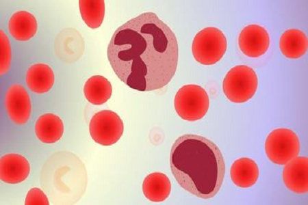 BABIO Meluncurkan Tes Cepat HBcAb Hepatitis B Core Ab untuk Pasar Global