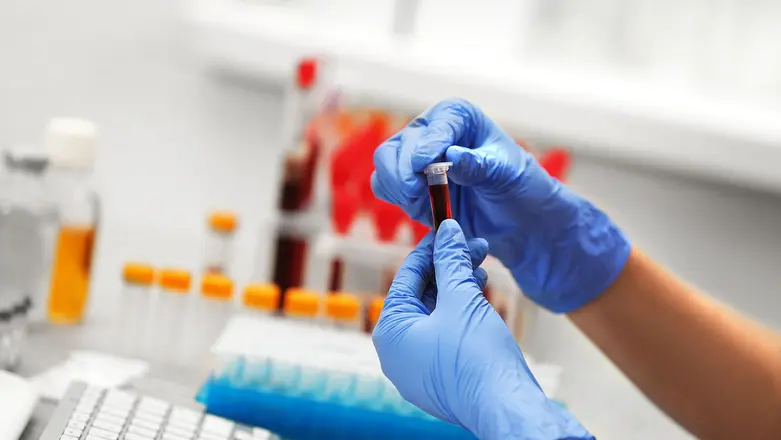 BABIO Memperkenalkan Alat Tes Cepat Antigen H. pylori yang Andal untuk Pemeriksaan Gastrointestinal yang Cepat
