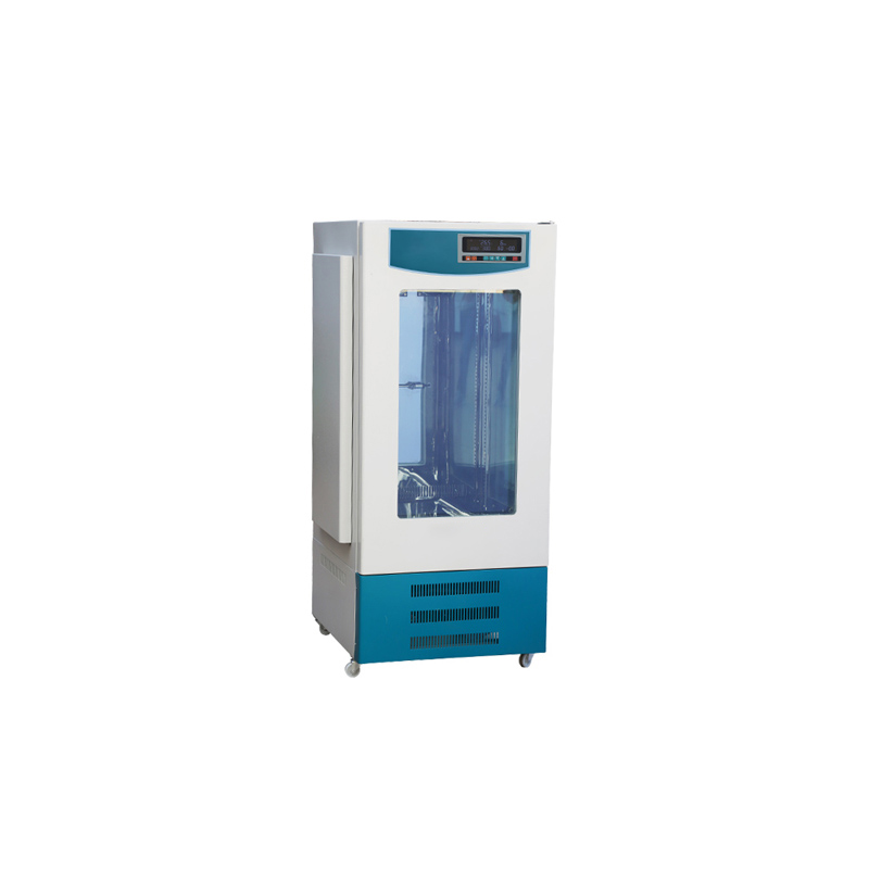 Inkubator Iklim Seri BJPX-AB/E