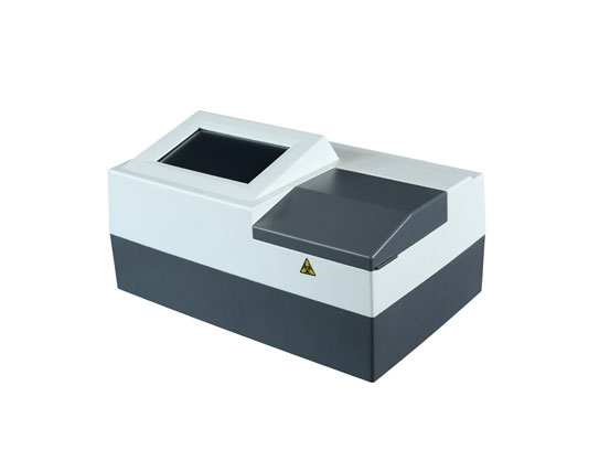 Pembaca Microplate JC-1200MB