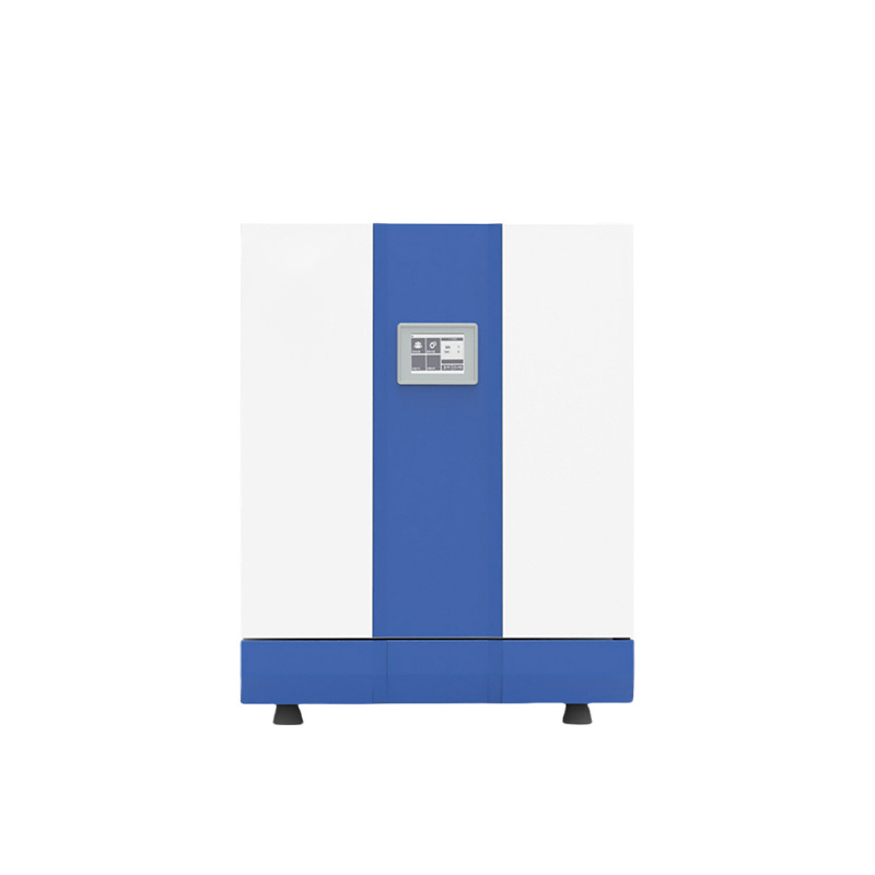 Inkubator Suhu Konstan Layar Sentuh BJPX-H54BK(D/G) BJPX-H88BK(D/G) BJPX-H160BK(D/G) BJPX-H200BK(G) BJPX-H270BK(G)